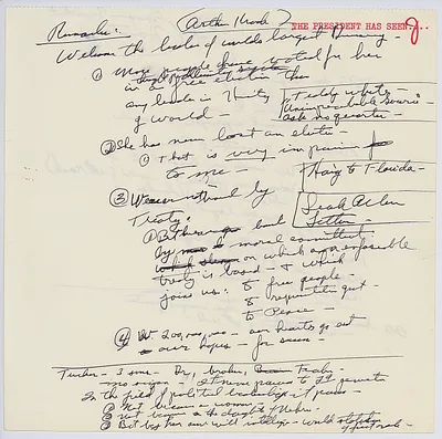 p. 9