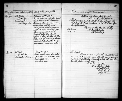 p. 22