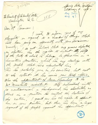 p. 1