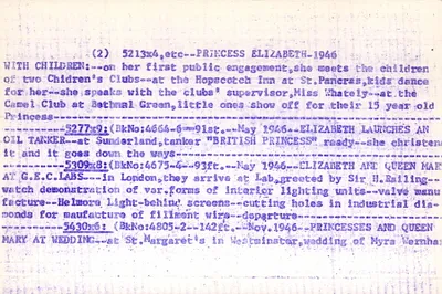 p. 48