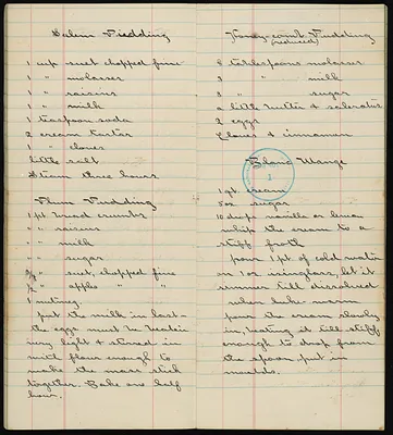 p. 10