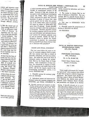 p. 19