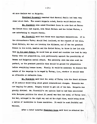 p. 28
