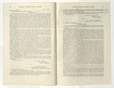 p. 32