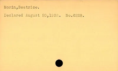 p. 26