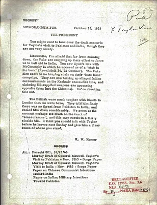 p. 22