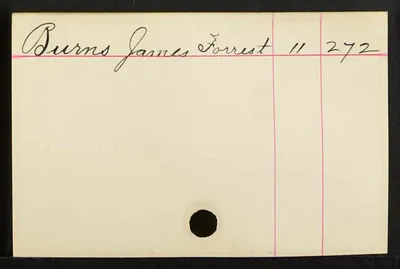 p. 28
