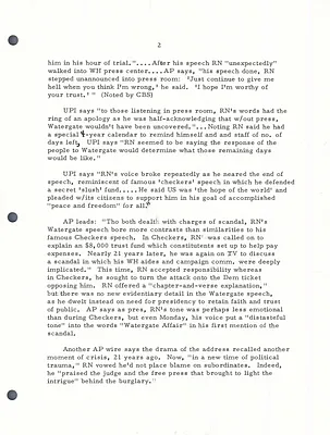 p. 30
