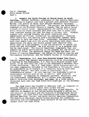 p. 21