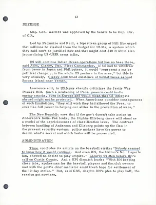 p. 43