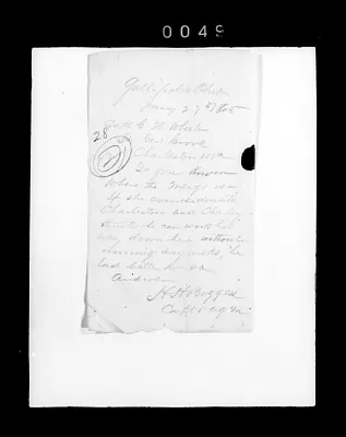 p. 60