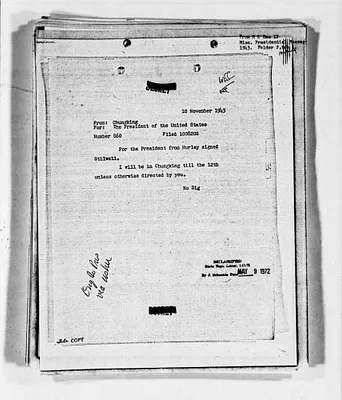 p. 51