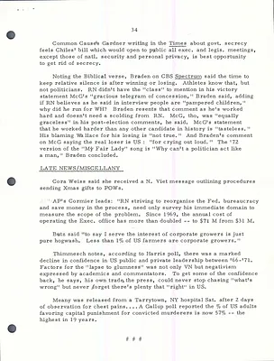 p. 29