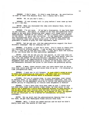 p. 57