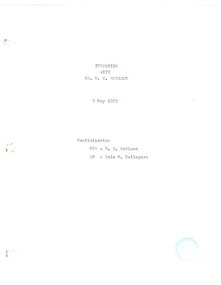 p. 2