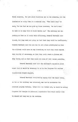 p. 9