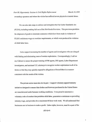 p. 44