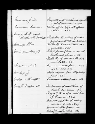 p. 27