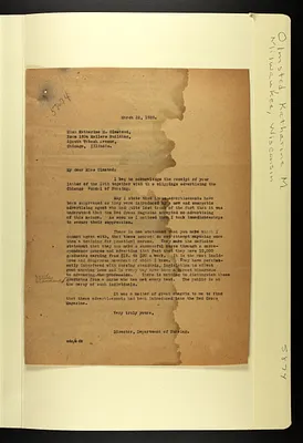p. 39