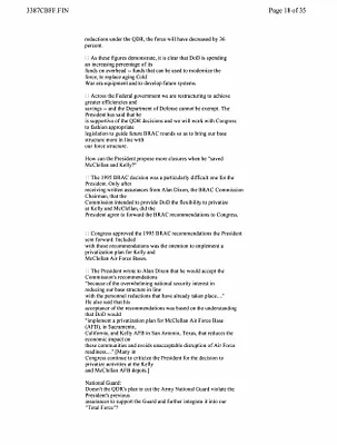 p. 53