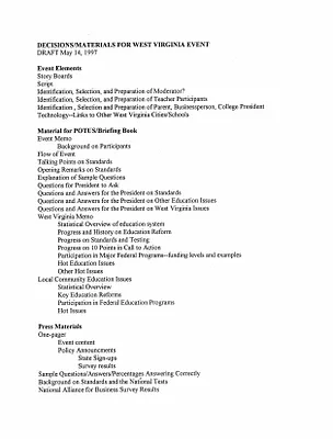 p. 45