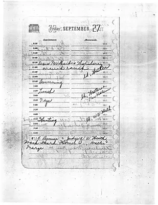 p. 1