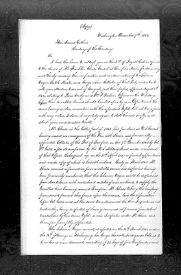 p. 22