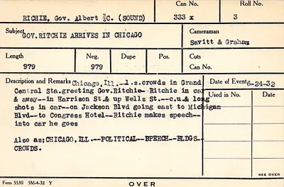 p. 21