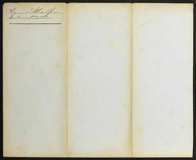 p. 11
