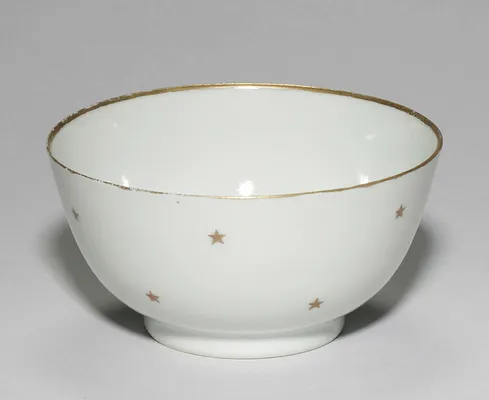 Cup