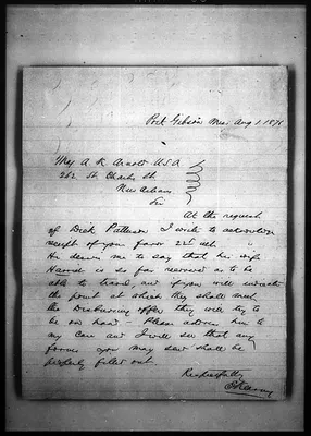 p. 53