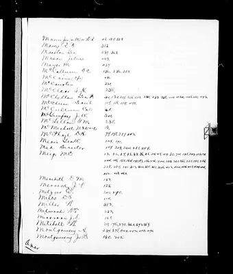 p. 34