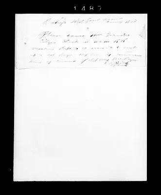 p. 4