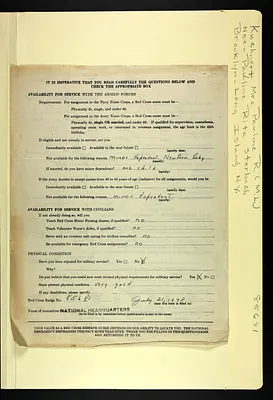 p. 18