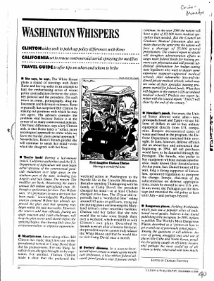 p. 41