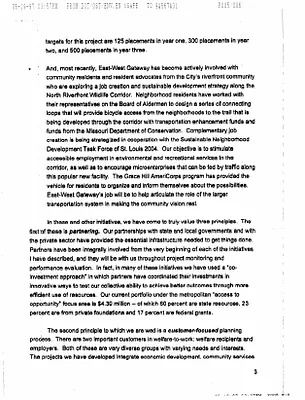 p. 49