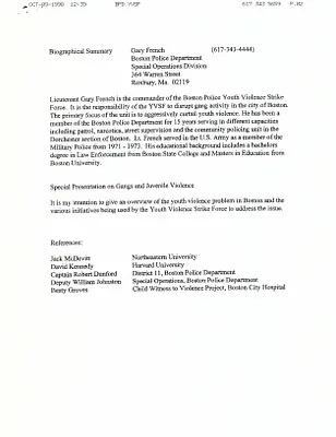 p. 11