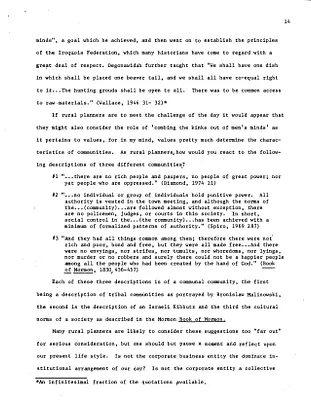 p. 16