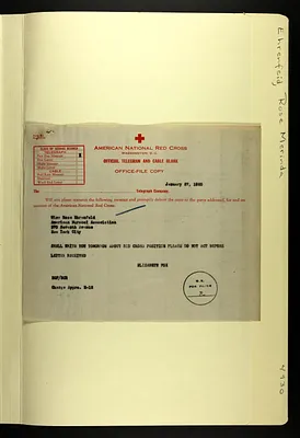 p. 39