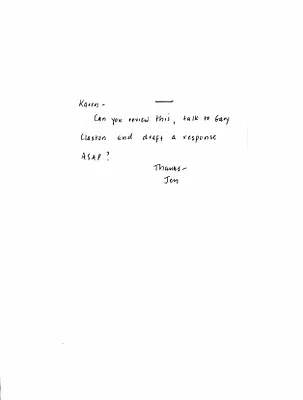 p. 43