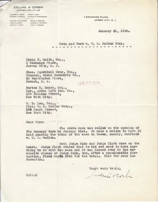p. 1