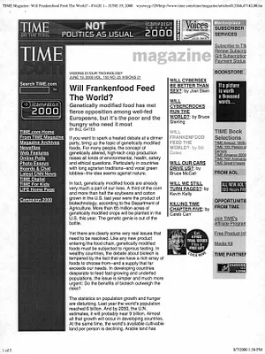 p. 58