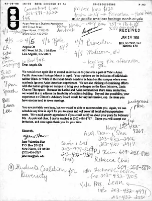 p. 11