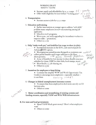 p. 50