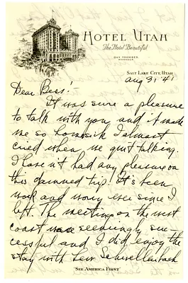 p. 1