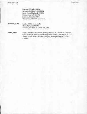 p. 25