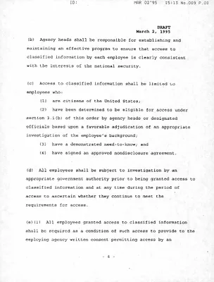p. 52