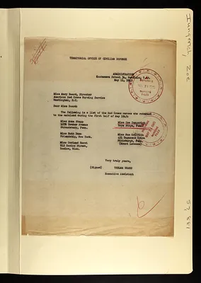 p. 44