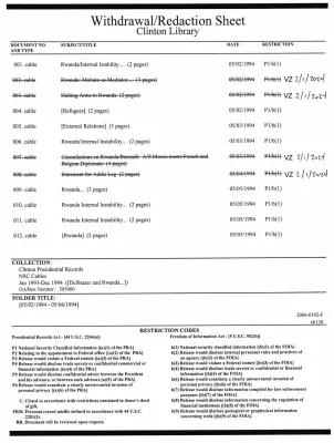 p. 48