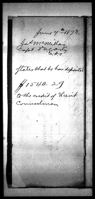 p. 8